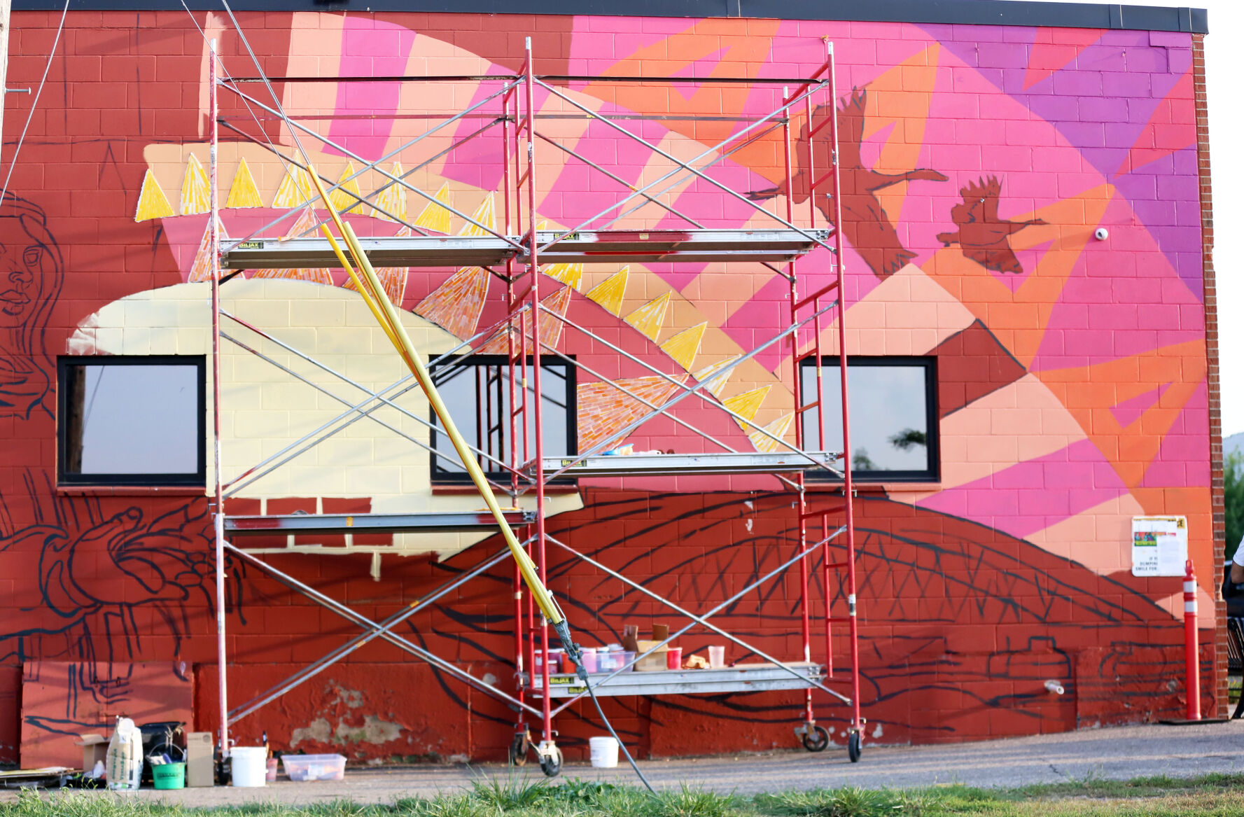 Mural.JPG